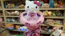 Hello Kitty 主廚刀《粉白.PINK.糖果.笑臉》菜刀 歷史價格詳細信息