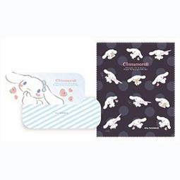 現貨 日本限定三麗鷗/皮卡丘 防身蜂鳴器 防止犯罪 歷史價格詳細信息