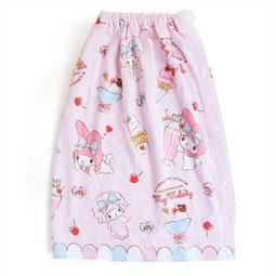 日本製70cm廟會祭典表演幼兒COME ON HERE龍圖案短袖甚平浴衣 歷史價格詳細信息