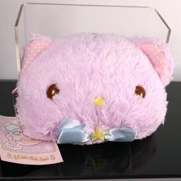 sanrio KIKI&amp;amp;LALA信紙 歷史價格詳細信息