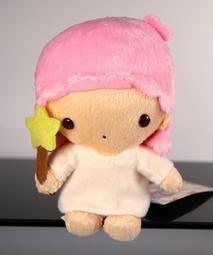 Sanrio 2013年出品 保暖袋 冰枕 pochacco 帕恰狗 歷史價格詳細信息