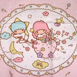 @ 日製SANRIO大眼蛙皮皮蛙&sim;KEROPPI&sim;1990 水槍 歷史價格詳細信息