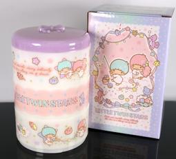 sanrio 雙子星 kiki&amp;lala &amp; 美樂蒂 melody 2015年出品 40周年 紀念娃娃 歷史價格詳細信息
