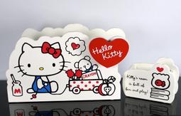 出口子母箱紅色旅行箱20寸登機箱婚慶行李箱HIMONOTO萬向輪26寸女-心願便利店 歷史價格詳細信息