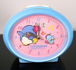 sanrio2011年珍藏古又文星時尚＊＊Johan Ku &amp;Little twin stars＊ 手提袋㊣ 歷史價格詳細信息