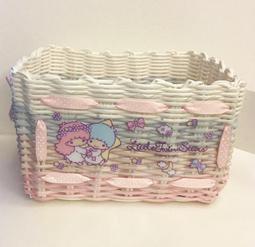 ^ 燕子部屋 ^ 正版 【Hello Kitty 】2用帆布手提袋(可斜背) 歷史價格詳細信息