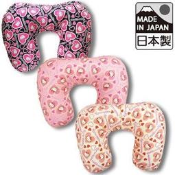 Coco馬日本代購~日本三麗鷗 正版新品~ 凱蒂貓 HELLO KITTY ~ 化妝包 收納包 筆袋 大容量 ~現貨~ 歷史價格詳細信息