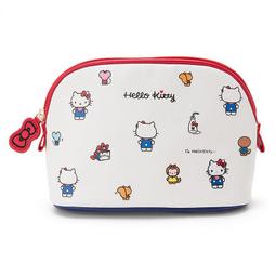 《現貨》日本三麗鷗 正版 凱蒂貓 美樂蒂 布丁狗 帕恰狗 庫洛米 大耳狗 鈕扣式集線器 整線器 綁線器 耳機整理扣 歷史價格詳細信息