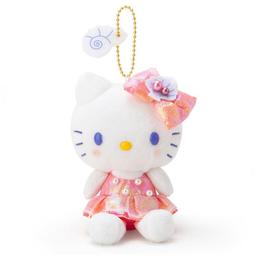 現貨 三麗鷗迷妳投影相機幻燈片卡通掛件迷妳投影儀經典萌趣玩具 歷史價格詳細信息