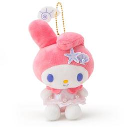 現貨 三麗鷗迷妳投影相機幻燈片卡通掛件迷妳投影儀經典萌趣玩具 歷史價格詳細信息