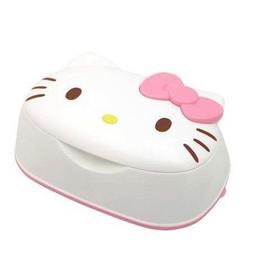 【Hello Kitty】凱蒂貓棉質童襪9-14cm《泡泡生活》 歷史價格詳細信息