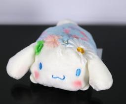 年毛絨大腸髮圈 針織毛線蝴蝶結頭飾 扎馬尾頭繩　　滿299發貨!!! 歷史價格詳細信息