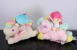 sanrio KIKI&amp;amp;LALA信紙 歷史價格詳細信息