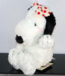 SNOOPY《吃的呢》一卡通 代銷 歷史價格詳細信息