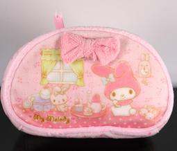 Sanrio 2013年出品 保暖袋 冰枕 pochacco 帕恰狗 歷史價格詳細信息
