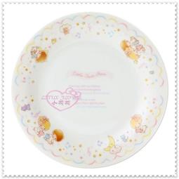 小花花日本精品&hearts;My Melody 美樂蒂 全身造型 立體 粉色 小花 絨毛布偶 存錢撲滿 玩偶存錢筒 12320400 歷史價格詳細信息