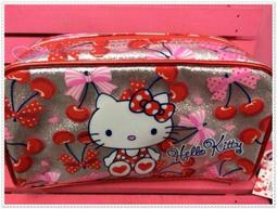 ♥小花花日本精品♥ Hello Kitty紅色 小熊滿滿糖果好好用大容量多夾層健康護脊後背書包s 歷史價格詳細信息