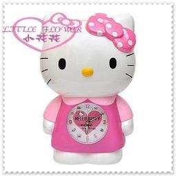 光緒款 粉彩花卉杯 5只 B-539 歷史價格詳細信息