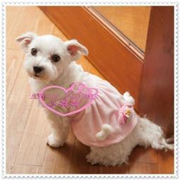 ♥小花花日本精品♥ 美樂蒂大臉粉色蝴蝶結幼童圍兜兜口水巾小吸水小毛巾吃飯巾55015806 歷史價格詳細信息