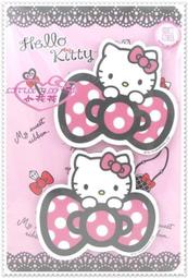 瀏海貼 髮貼 瀏海貼片 瀏海固定 瀏海片 劉海貼 頭髮貼 固定瀏海 瀏海髮貼 瀏海固定髮貼 瀏海 髮捲【HGJ1231】 歷史價格詳細信息