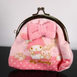 Sanrio 2013年出品 保暖袋 冰枕 pochacco 帕恰狗 歷史價格詳細信息