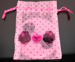 SANRIO【Kitty城堡】不鏽鋼手把吸管杯1200ml 歷史價格詳細信息
