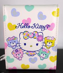 SANRIO【Kitty城堡】不鏽鋼手把吸管杯1200ml 歷史價格詳細信息