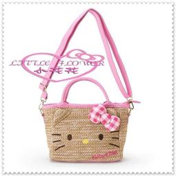 ♥小花花日本精品♥Hello Kitty粉紅拉桿可背多功能書包拉桿後背包拖拉式輕鬆好拖拉包特價60001801 歷史價格詳細信息