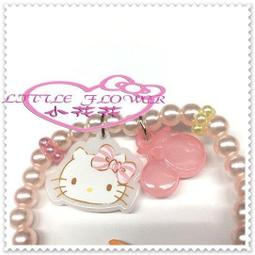 兒童手鍊 手 鏈寶寶嬰兒童紅繩手鍊護身防驚嚇桃木雕刻硃砂彩繩腳鏈 歷史價格詳細信息