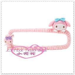 小花花日本精品♥ Hello Kitty 美樂蒂 後照鏡套 照後鏡護套 車內後視鏡 粉色大臉小兔88941103 價格比較,價格查詢,歷史價格詳細信息