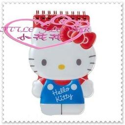 HELLO KITTY 花瓣 便條紙～1999年～ 歷史價格詳細信息