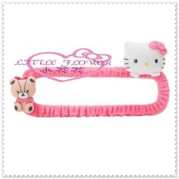 小花花日本精品♥ Hello Kitty Hallmark 聯名 手提包手提袋萬用袋黑色貓臉10009703 歷史價格詳細信息