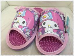 ♥小花花日本精品♥ 美樂蒂大臉粉色蝴蝶結幼童圍兜兜口水巾小吸水小毛巾吃飯巾55015806 歷史價格詳細信息