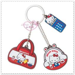 復古日本緹花秋葉超質感櫬衫L-XL號旋轉102 歷史價格詳細信息