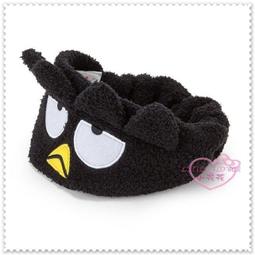 BAUTZ伺服驅動器6411—PB4—C—N—K工業驅動器 歷史價格詳細信息