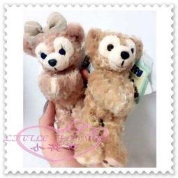 ♥雪人50張(中獎4張+沒中獎46張).聖誕(中獎4張+沒中獎46張)=100張*5元=500聖誕刮刮卡/刮刮樂-聖誕節 歷史價格詳細信息