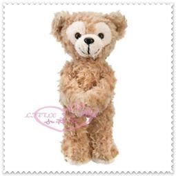 Hello Kitty 立體造型矽膠吊飾 (粉文字款) 歷史價格詳細信息