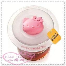 Hello Kitty 立體造型矽膠吊飾 (粉文字款) 歷史價格詳細信息