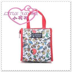 ♥小花花日本精品♥史努比 絨毛玩偶娃娃造型拉鍊後背包背後拉鍊式開口 可調式雙肩背帶 內容量約可裝零錢包 小物~3 歷史價格詳細信息