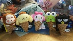 SUPER日式卡通精品  三麗鷗系列 Hello Kitty iPhone4/4S 白色 手機殼 可今天寄明天到 歷史價格詳細信息