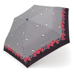 Coco馬日本代購~ 日本正版 KANAHEI卡娜赫拉的小動物 武士小雞 粉紅腮紅小兔子 娃娃公仔玩偶S號 柔順好摸 歷史價格詳細信息