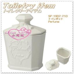 &hearts;小花花日本精品&hearts; Hello Kitty 造型斜背包 兒童肩背包 相機包 粉色貓臉42120308 歷史價格詳細信息