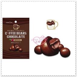 Coffee Beans -真皮減壓氣墊平底涼鞋-中焙咖 歷史價格詳細信息