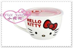 ♥小花花日本精品♥Hello Kitty 臉部 身體皆宜 溫和去角質凝膠 日本帶回保濕清爽型～8 歷史價格詳細信息