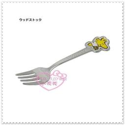 糊塗塔克 tshirt 史努比小黃鳥 woodatock snoopy peanutes rossi vr46  羅西小店 歷史價格詳細信息