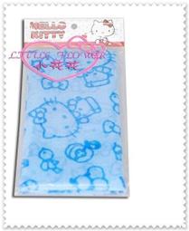 ♥小花花日本精品♥Hello Kitty 多夾層 耐髒防潑水 可折收納式側肩包 斜背包 外出包 附收納包42228806 歷史價格詳細信息