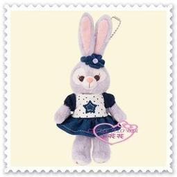 日本 點點造型 魔法氈瀏海貼 超值8入-贈前髮瀏海貼kiret 歷史價格詳細信息