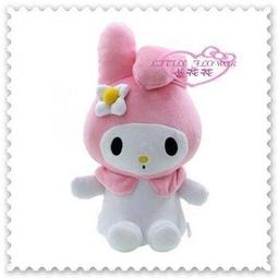 &hearts;︵ 樂樂時尚小舖 ︵&hearts; 【台灣製造】 雀姬 噴霧 髮彩 歷史價格詳細信息