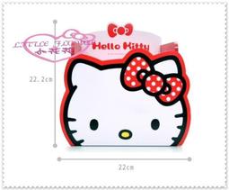 ♥小花花日本精品♥ Hello Kitty紅色 小熊滿滿糖果好好用大容量多夾層健康護脊後背書包s 歷史價格詳細信息