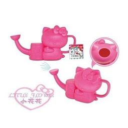 ♥小花花日本精品♥ Hello Kitty紅色 小熊滿滿糖果好好用大容量多夾層健康護脊後背書包s 歷史價格詳細信息